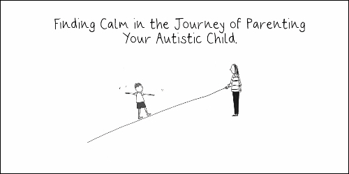 The Teenagers Guide To Burnout bookcover