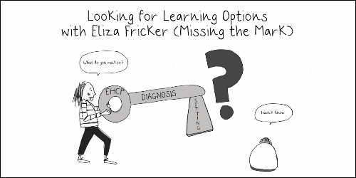 A Different Kind Of Parenting bookcover