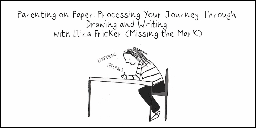 When The Naughty Step Makes Things Worse bookcover