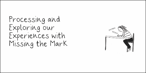 Processing and Exploring our Experiences